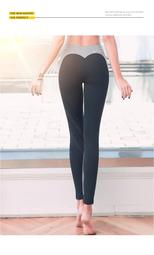 (免運零碼出清(加送夜光鞋帶)  LED七彩+新款11種模式 閃亮發光鞋 男女可穿 USB充電 情侶 騎單車 運動 夜店 歷史價格詳細信息