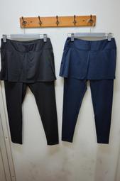 下殺五折☆嘉義水上全宏☆ 2024春夏UNIONE 男生吸排機能速乾設計T恤.59302210 歷史價格詳細信息