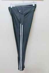 下殺五折☆嘉義水上全宏☆ 2024春夏UNIONE 男生吸排機能速乾設計T恤.59302210 歷史價格詳細信息