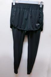 下殺五折☆嘉義水上全宏☆ 2024春夏UNIONE 男生吸排機能速乾設計T恤.59302210 歷史價格詳細信息