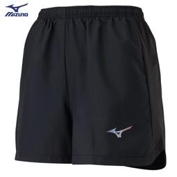 Mizuno 美津濃 女路跑短褲 無內裡 J2TB225266 乾燥玫瑰 運動短褲 短褲 歷史價格詳細信息