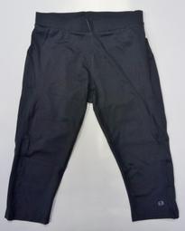 U.CR+精準運動機能船型襪 3雙原價 870 特價 580 (等於買二送一) 歷史價格詳細信息