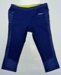 U.CR+精準運動機能船型襪 3雙原價 870 特價 580 (等於買二送一) 歷史價格詳細信息