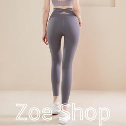 高彈性分條超薄鈹青銅帶C17200國標環保半硬接插件鈹銅帶0.08mm 歷史價格詳細信息