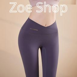 高彈性分條超薄鈹青銅帶C17200國標環保半硬接插件鈹銅帶0.08mm 歷史價格詳細信息