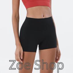 C15 性感OL 歐美睡衣 死庫水 角色扮演 性感睡衣 情趣睡衣 情趣內衣 制服誘惑 丁字褲 黑色緞面性感吊襪帶馬甲睡衣 歷史價格詳細信息