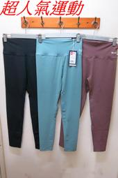 下殺-英國Clarke克拉克卡祖笛kazoo金屬小號大號吉他伴奏樂器笛子 歷史價格詳細信息