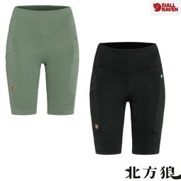 【Fjallraven 小狐狸】女 Abisko Wool 長袖羊毛排汗衣.美麗諾羊毛混紡/84102-302 粉白玫瑰 歷史價格詳細信息