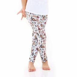 Mini Me Clean 減法設計-研磨菜瓜布(2入) 歷史價格詳細信息