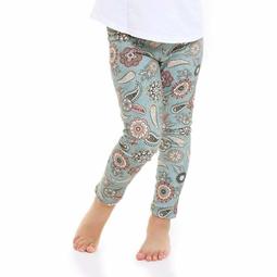 Mini Me Clean 減法設計-研磨菜瓜布(2入) 歷史價格詳細信息