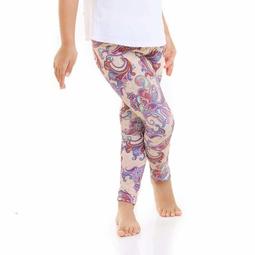 Mini Me Clean 減法設計-研磨菜瓜布(2入) 歷史價格詳細信息