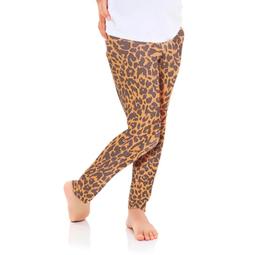 Mini Me Clean 減法設計-研磨菜瓜布(2入) 歷史價格詳細信息