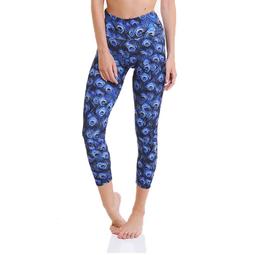 【PEACOCK】孔雀商標(M迷你型)日本進口白金懷爐~大好評！可連續發熱18小時！ 歷史價格詳細信息