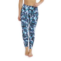 Feathers by Jacqueline Woodson 羽毛 2008紐伯瑞銀獎 青少年小說 歷史價格詳細信息