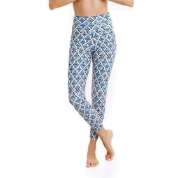 Persian Teardrop Trifari ? Necklace Large Gold Toned Pendant 24&rdquo; Vintage 歷史價格詳細信息