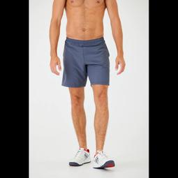 Onzie Braid Tank White 美背簍空造型背心 歷史價格詳細信息