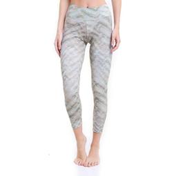 fez高端無線吸頂音箱 店鋪天花吊頂喇叭 家居嵌入式音響 歷史價格詳細信息