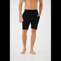 Onzie Braid Tank White 美背簍空造型背心 歷史價格詳細信息