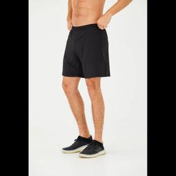 Onzie Braid Tank White 美背簍空造型背心 歷史價格詳細信息