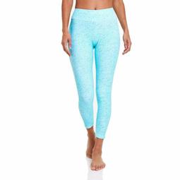 Healing Comfort Cross From Natural Olive Wood From The Holy Land(100pcs) 2.5inch 歷史價格詳細信息