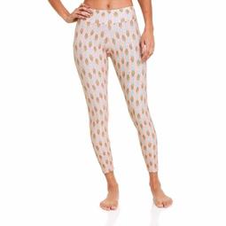 【Pineapple Outfitter】RAGHUVIR 經典素面休閒懶人鞋(白色) 歷史價格詳細信息