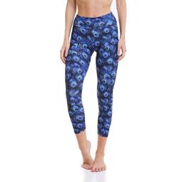 【PEACOCK】孔雀商標(M迷你型)日本進口白金懷爐~大好評！可連續發熱18小時！ 歷史價格詳細信息