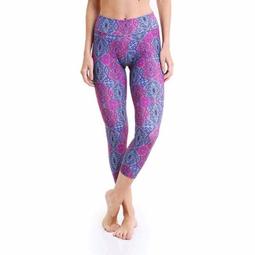 Lucky Charms &amp; Orthodox Church Moscow Coin Light Purple 歷史價格詳細信息