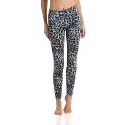 Liquido 印花Legging 超好穿練習褲 Sweet Dream(Freedom布料) 歷史價格詳細信息