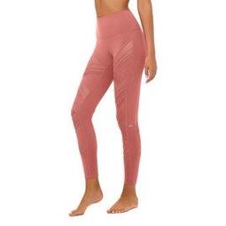 設計感網紗羽毛抓夾百搭氣質髮飾盤髮夾子頭飾爆款黑色頭花鯊魚夾 歷史價格詳細信息