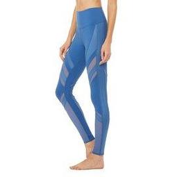 設計感網紗羽毛抓夾百搭氣質髮飾盤髮夾子頭飾爆款黑色頭花鯊魚夾 歷史價格詳細信息