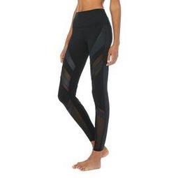 設計感網紗羽毛抓夾百搭氣質髮飾盤髮夾子頭飾爆款黑色頭花鯊魚夾 歷史價格詳細信息