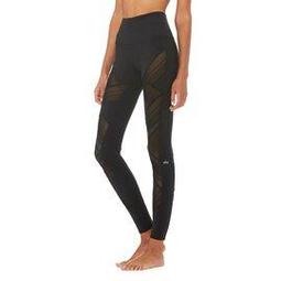 設計感網紗羽毛抓夾百搭氣質髮飾盤髮夾子頭飾爆款黑色頭花鯊魚夾 歷史價格詳細信息