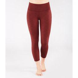 corset新款2022洛麗塔束腰宮廷胸衣緊身收腹背心復古塑身衣 歷史價格詳細信息