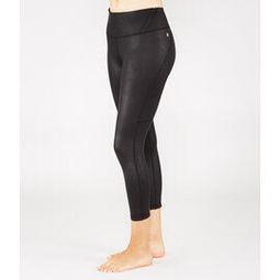 corset新款2022洛麗塔束腰宮廷胸衣緊身收腹背心復古塑身衣 歷史價格詳細信息