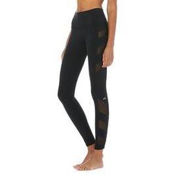 設計感網紗羽毛抓夾百搭氣質髮飾盤髮夾子頭飾爆款黑色頭花鯊魚夾 歷史價格詳細信息