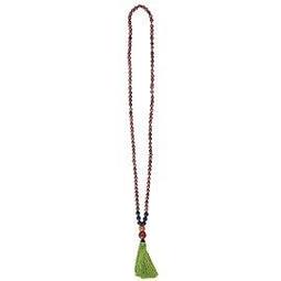 Yoga i-Pure 挖洞瑜珈磚加7cm能量筋膜球 組 (原價900元) 歷史價格詳細信息