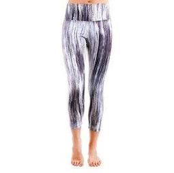 Liquido Crop Eco Top Light Gray 短背心運動bra(一體式襯墊) 淺灰色 歷史價格詳細信息