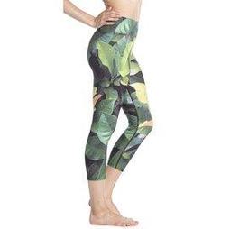 Foliage Fibre Clusters Early Autumn Fine HORNBY OO Gauge R8841 歷史價格詳細信息