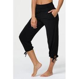 Onzie Braid Tank White 美背簍空造型背心 歷史價格詳細信息