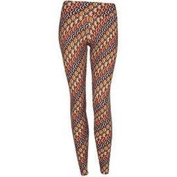 【PEACOCK】孔雀商標(M迷你型)日本進口白金懷爐~大好評！可連續發熱18小時！ 歷史價格詳細信息