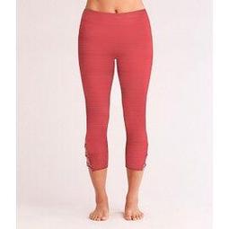 lattice crosslink開發板mipi測試板fpga cpld核心板LIF-MD6000-6JM80I 歷史價格詳細信息