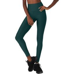 Alo Ripped Warrior Sports Bra High Neck in Gravel Size Medium 歷史價格詳細信息