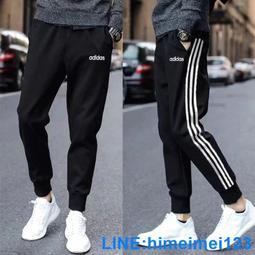運動褲【小百合】柔絲啞光內襯/涼爽舒適/女子全能速乾運動短褲NY 8528 歷史價格詳細信息
