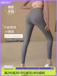 【專業收音! 高感度專業麥克風900】麥克風 K歌神器 有線麥克風 【AB179】 歷史價格詳細信息