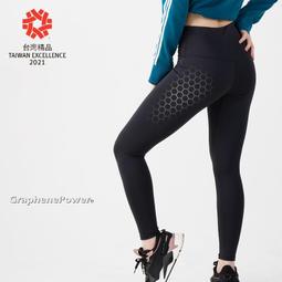 《GraphenePower》石墨烯遠紅外線速熱循環雙人毯 歷史價格詳細信息