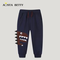 【23年新品】空調立式新一級2p3匹統帥櫃機冷暖家用定位送風 歷史價格詳細信息