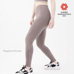 《GraphenePower》石墨烯遠紅外線速熱循環雙人毯 歷史價格詳細信息