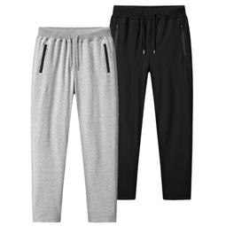 大碼夏季新款飛織網布透氣溯溪鞋情侶鞋戶外登山鞋男軟底涉水 歷史價格詳細信息