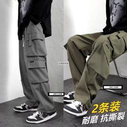 【松鐵工藝家居】現貨 出清 復古工業風美式loft輕工業 鐵藝咖啡廳西餐廳甜品奶茶店 歷史價格詳細信息