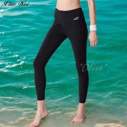 MIT 運動機能褲(水陸兩用) 水母褲 歷史價格詳細信息